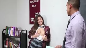 Best Of Braces Ft Vanna Bardot , Anastasia Knight , Piper Perri