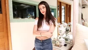 Like And Subscribe