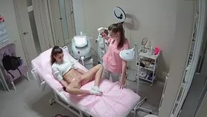 Brunette Teen Free Naked Adult Cams