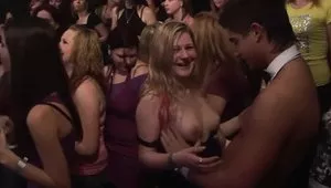 Hottest Pornstar In Best Blonde, Redhead Porn Video