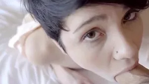 Brother Fuck Step Sister And She Enjoyed