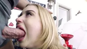 Anal Fuckdoll Chloe