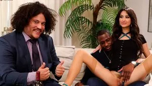 Eliza Ibarra-CuckoldSessions 2